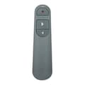 Miniatyrbillede 3 af 11: Universal fjernbetjening Targus AMP06704AMGL