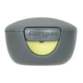 Miniatyrbillede 4 af 11: Universal fjernbetjening Targus AMP06704AMGL