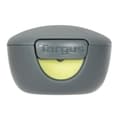 Miniatyrbillede 5 af 11: Universal fjernbetjening Targus AMP06704AMGL