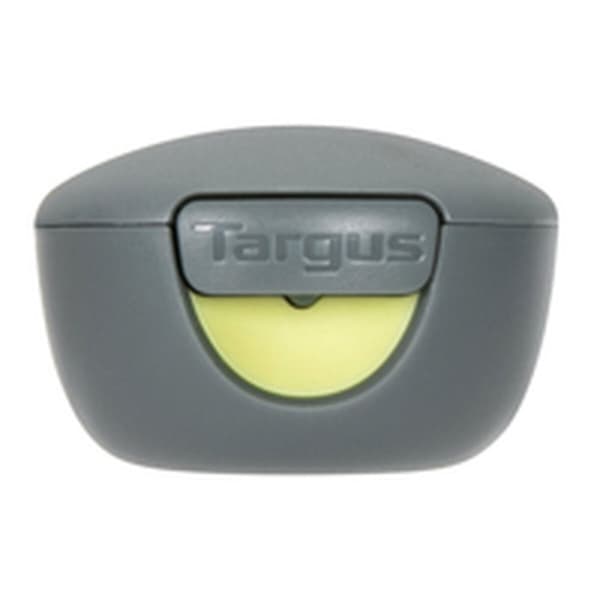 Universal fjernbetjening Targus AMP06704AMGL