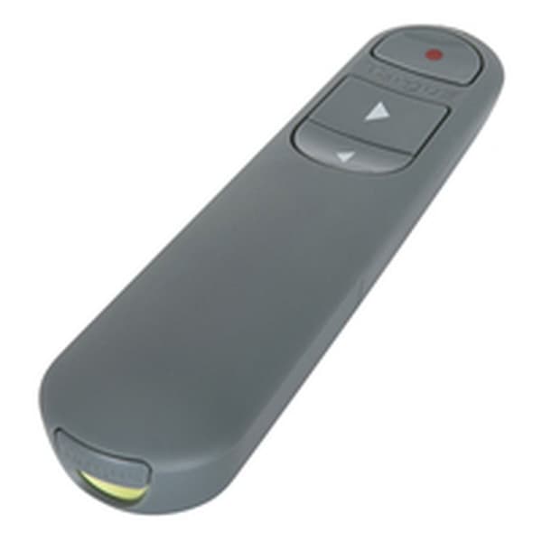 Universal fjernbetjening Targus AMP06704AMGL