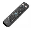 Miniatyrbillede 1 af 2: Fjernbetjening Philips 22AV2005B