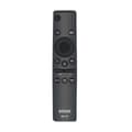 Pikkukuva 1 / 4: Savio RC-12 kaukosäädin IR langaton TV