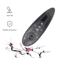 Pikkukuva 5 / 6: Korvaava kaukosäädin AN-MR500G LG Magic Smart TV:lle