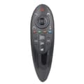 Pikkukuva 1 / 6: Korvaava kaukosäädin AN-MR500G LG Magic Smart TV:lle