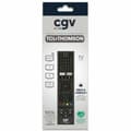 Miniatyrbilde 2 av 4: Universal Fjernkontroll CGV