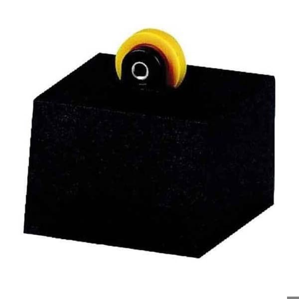 Eaton 266125 LS-XP Extra ställdon rullkolv 1 st(s)