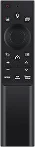 Original Samsung TV Fjärrkontroll BN59-01350B
