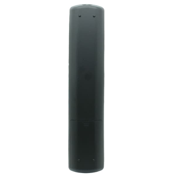 Erstatning av fjernkontroll for RC5117 For Hitachi TV