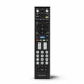 Pikkukuva 2 / 2: Yleiskaukosäädin Hama 00132675