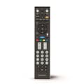 Pikkukuva 1 / 2: Yleiskaukosäädin Hama 00132675