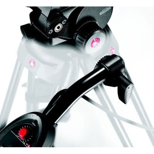 MANFROTTO - MVR901APCL