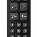 Pikkukuva 2 / 4: Yleiskaukosäädin CGV