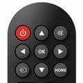 Miniatyrbilde 3 av 4: Universal Fjernkontroll CGV