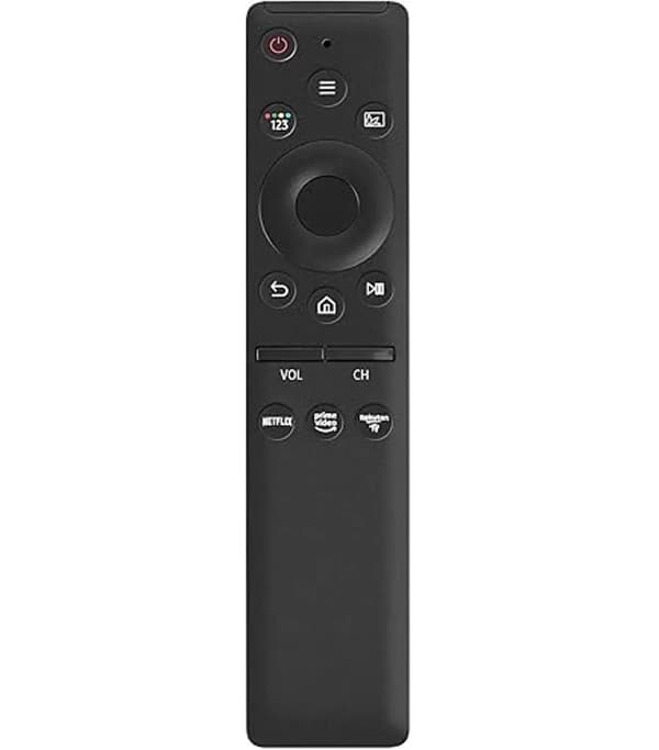 Original Samsung TV Fjärrkontroll BN59-01312R