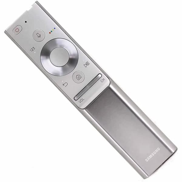Original Samsung TV Fjärrkontroll BN59-01327B