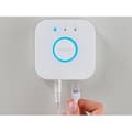 Miniatyrbild 2 av 2: PHILIPS Hue Bridge - Connection Bridge
