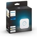 Miniatyrbild 1 av 2: PHILIPS Hue Bridge - Connection Bridge