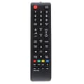 Miniatyrbild 1 av 5: Fjärrkontroll Ersättning för BN59-01199G För Samsung TV