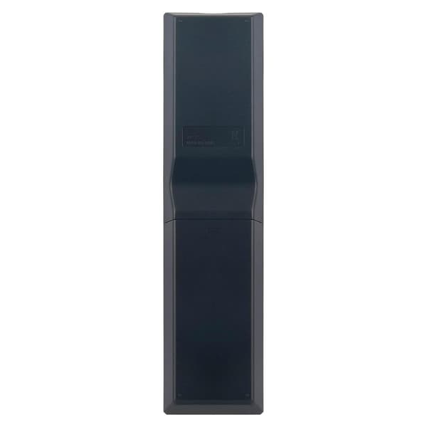 Fjärrkontroll Ersättning för RM-ADP118 För Sony Home Theater Player