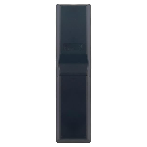 Fjernkontrollerstatning for RM-ADP117 for Sony hjemmekinospiller