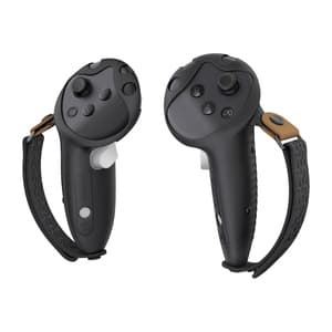 Controller Grips Cover BOBOVR G3 Plus for Quest 3 / 3s