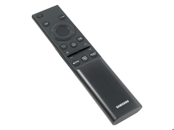 BN59-01358B, BN5901358B Original fjärrkontroll för UHD TV-serier GU &amp; UE