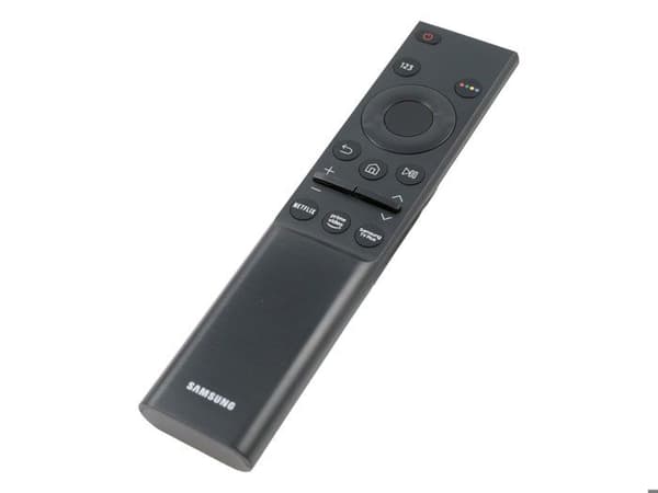 BN59-01358B, BN5901358B Original fjärrkontroll för UHD TV-serier GU &amp; UE