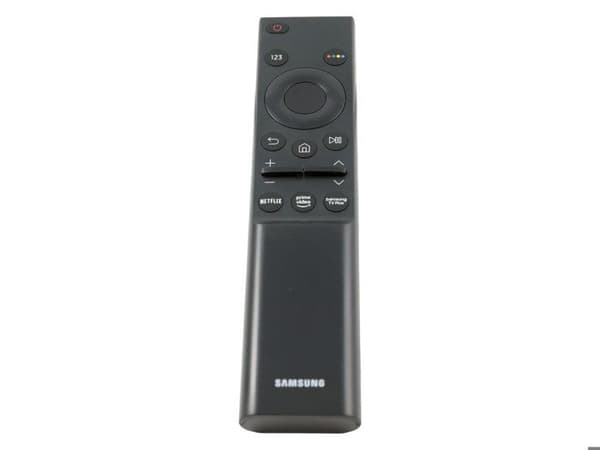 BN59-01358B, BN5901358B Original fjärrkontroll för UHD TV-serier GU &amp; UE