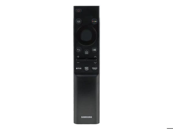 BN59-01358B, BN5901358B Original fjärrkontroll för UHD TV-serier GU &amp; UE