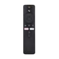 Miniatyrbild 1 av 2: Fjärrkontroll XMRM-006 för Xiaomi MI Box S MI TV Stick