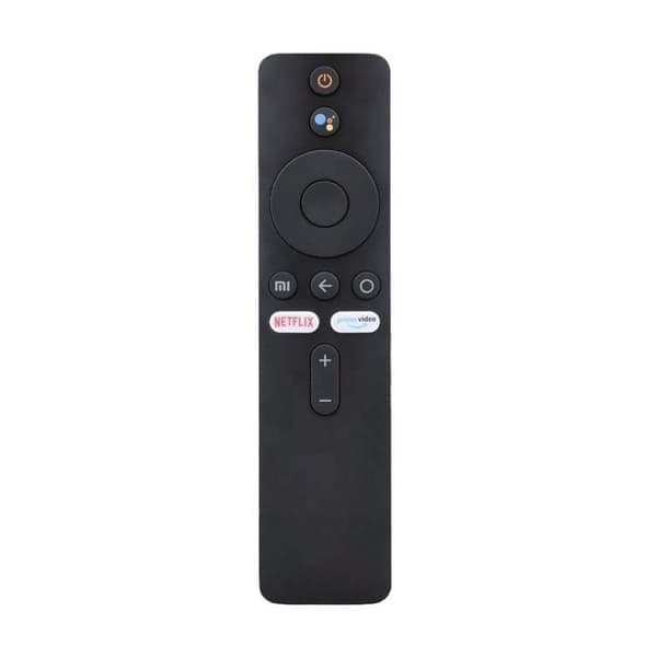 Fjärrkontroll XMRM-006 för Xiaomi MI Box S MI TV Stick