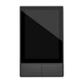 Miniatyrbild 5 av 10: .