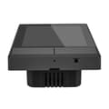 Miniatyrbild 7 av 10: .