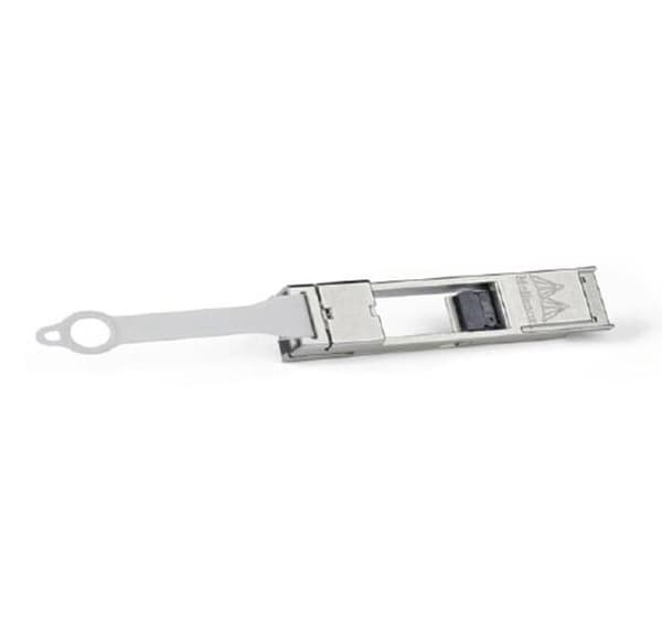 Sändare-mottagare HP 655902-001