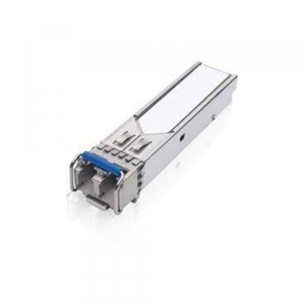 Sändare-mottagare Juniper Networks EX-SFP-1FE-LX- USED