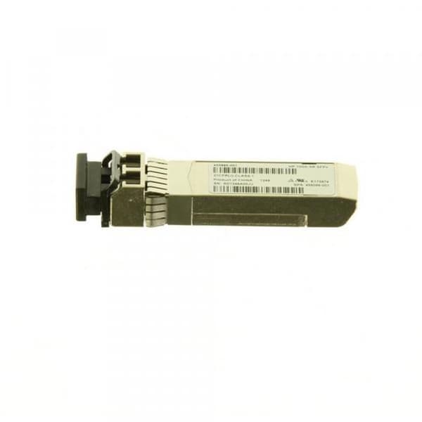 Sändare-mottagare HP 455885-001- USED