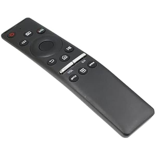 BigBuy Tools Universal Remote Control BN59-01312