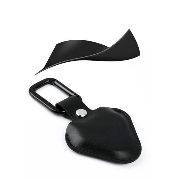 INF Bushnell Wingman View Golf Højttaler Fjernbetjening Cover