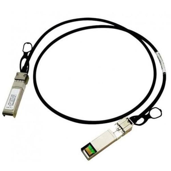 Sändare-mottagare Juniper Networks JNP-100G-AOC-5M