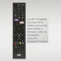 Miniatyrbillede 4 af 4: Universal fjernbetjening CGV FIDELIO Samsung
