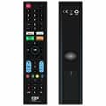 Miniatyrbillede 1 af 4: Universal fjernbetjening CGV FIDELIO Samsung