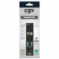 Pikkukuva 3 / 4: Yleiskaukosäädin CGV FIDELIO Samsung