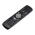 Pikkukuva 3 / 5: Philips Smart TV -kaukosäädin Netflixillä - Universal-yhteensopiva
