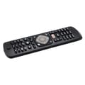 Pikkukuva 5 / 5: Philips Smart TV -kaukosäädin Netflixillä - Universal-yhteensopiva