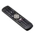 Pikkukuva 2 / 5: Philips Smart TV -kaukosäädin Netflixillä - Universal-yhteensopiva