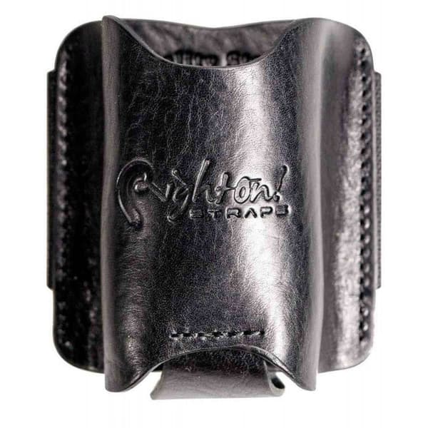 WPOCKET-BK