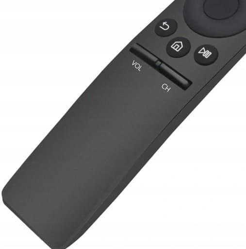SAMSUNG SMART TV FJERNBETJENING BN59-01259 UNIVERSAL