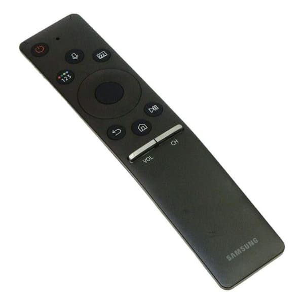Telekommunikator för TV Samsung BN59-01298D