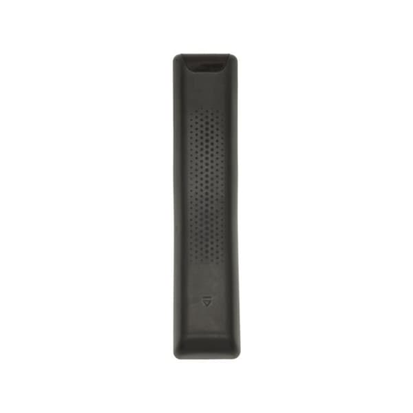 Ersättnings fjärrkontroll för SAMSUNG BN59-01266A, BN5901266A - med VOICE-funktion -